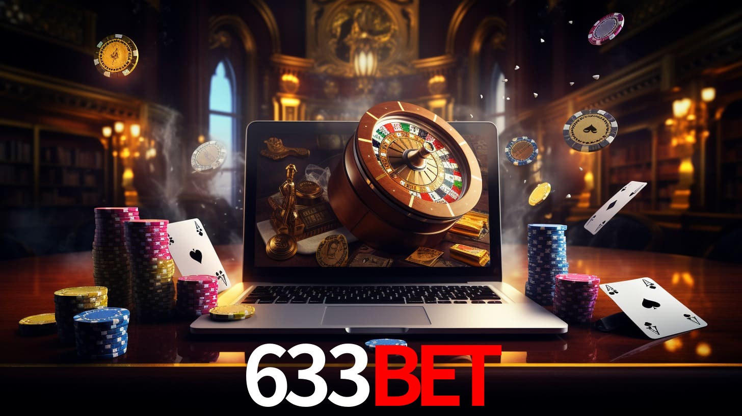 Spaceman Game 633bet