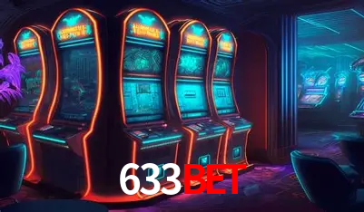 633bet Rio de Janeiro - Bonus Terms
