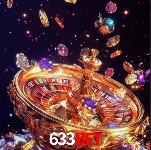 633bet Plataforma - Certificada MGA desde 2015
