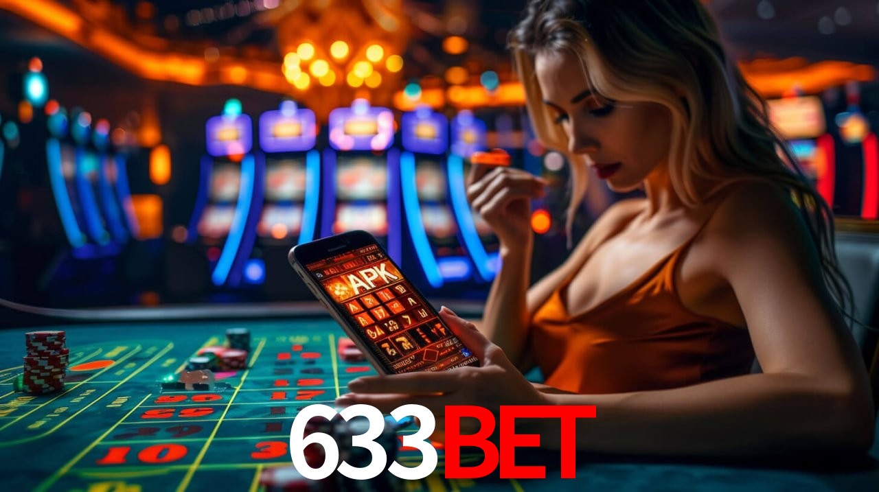 Sports Statistics 633bet