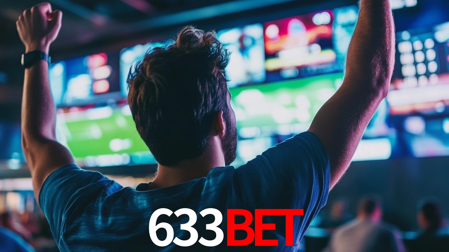 633bet.com