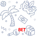 A Experiência Imersiva dos Cassinos Ao Vivo no 633bet