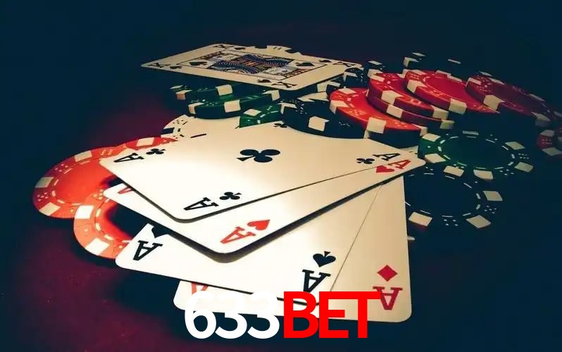 633bet Belo Horizonte - Basketball