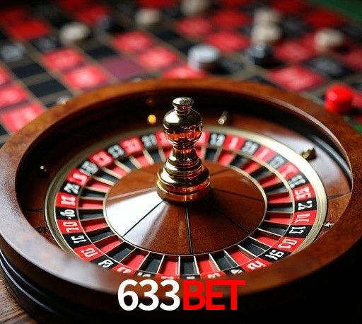 633bet São Paulo - Hot Promos