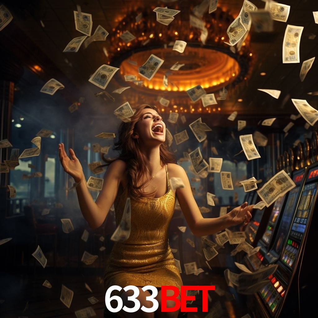 Basketball Betting 633bet