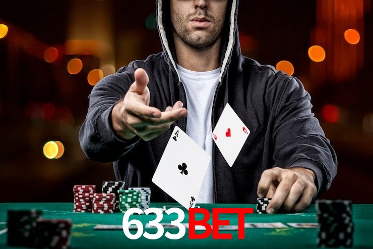 633bet
