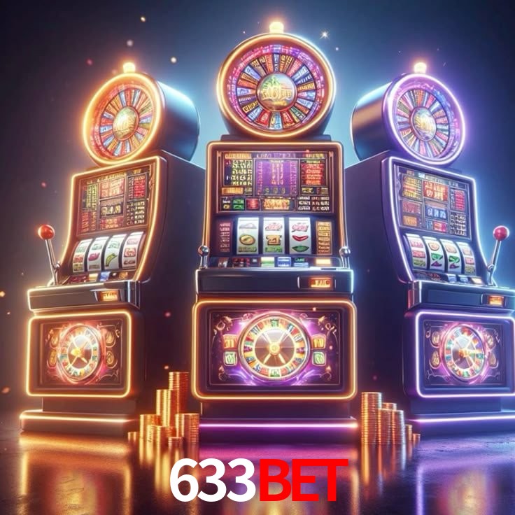 633bet,633bet.com