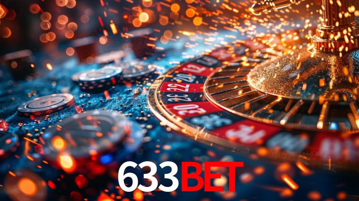 Security Systems 633bet