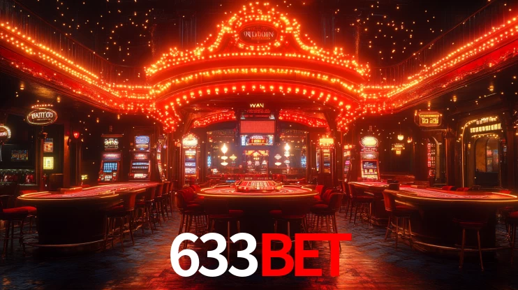 Instant EasyPaisa 633bet
