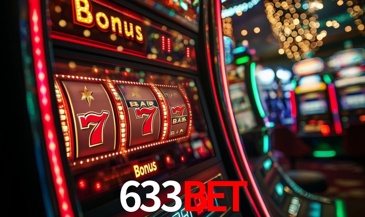 633bet,633bet.com