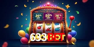 633bet - Rápido Acesse